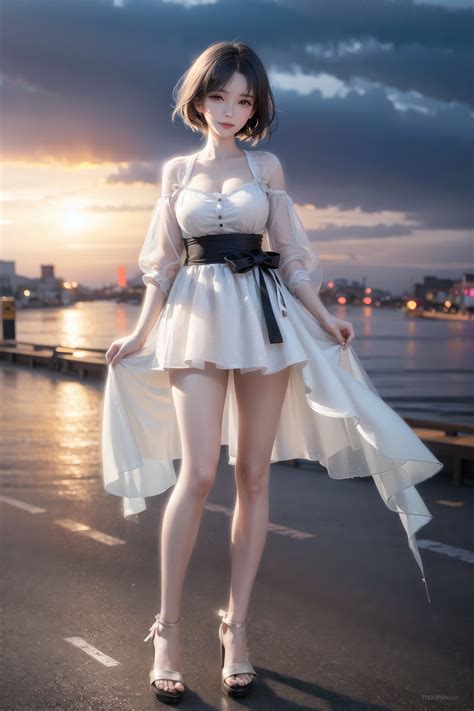 王星昊夺得第26届中国围棋快棋公开赛冠军