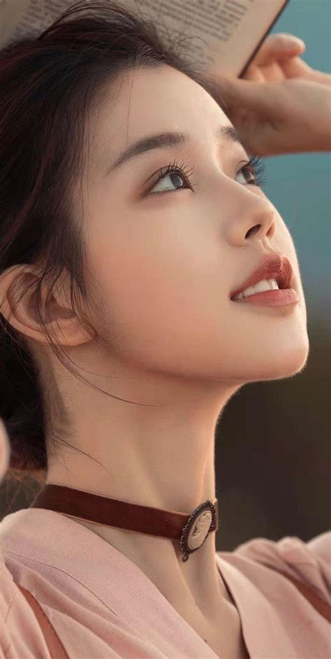 新赛季西甲揭幕 双雄争霸剧本还会继续吗？