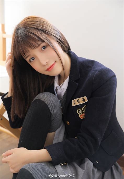 俄方说俄美代表团将于24日在利雅得举行谈判